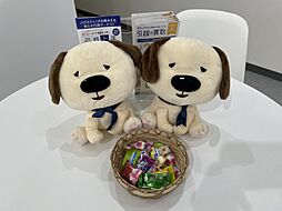 ハウスドゥ　東大宮駅西口　株式会社ティー・ワーク