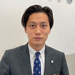 梅田亮祐