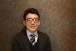 ハウスドゥ　新御徒町春日通り　株式会社アリナーコネクション
