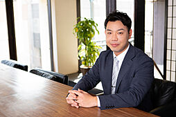 ツナグ不動産株式会社