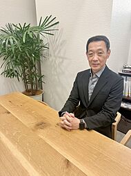 能澤峰行