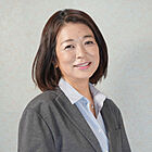 株式会社ナラティブ・エステート