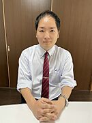 永井克弥