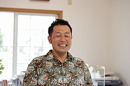 有限会社サンオフィス
