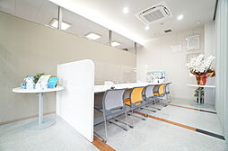 株式会社トーケンリンク