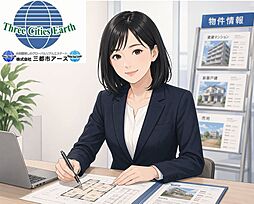 辻川てまり
