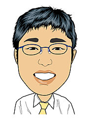 梁川東みん