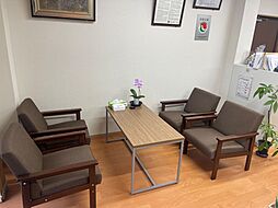 有限会社エステートナカヤマ