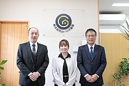 株式会社go-to不動産