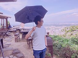 クリエイティブ不動産　きづき屋　株式会社アド・リビング