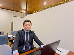 株式会社cocoro不動産