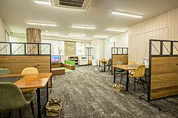 エムイーPLUS横浜株式会社　エムイーPLUS横浜
