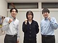 LIXIL賃貸ショップ 株式会社あるある不動産 中央店