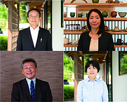 LIXIL不動産ショップDAIKOU不動産　有限会社大廣建設