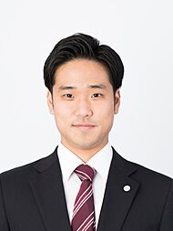 加藤淳也