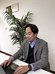 エフ・ティー・エステート合同会社