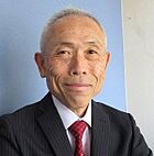 有限会社アソック