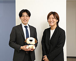 ハウスドゥ 足立綾瀬 物件時代株式会社