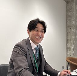 内藤裕矢