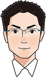 ピタットハウス横手店斎藤