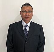 松井智彦