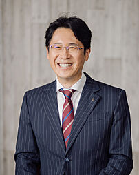 株式会社クオリティエステート