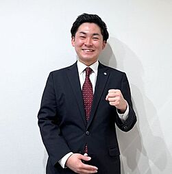 北村大樹