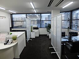 株式会社ホワイトルーム