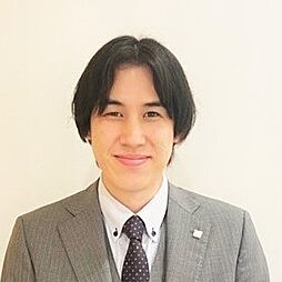 時田純平