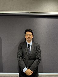 真弓勇気