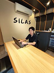 株式会社サイラス　ホームメイトFC二条店