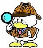 株式会社氣賀澤不動産