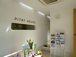 株式会社ソーケンアセットマネジメント