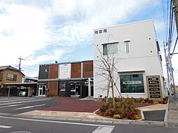 こもれび不動産　株式会社柏斎苑