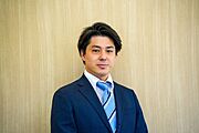 伊藤聡一郎