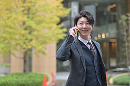 株式会社フル・ステージ