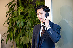 株式会社フル・ステージ