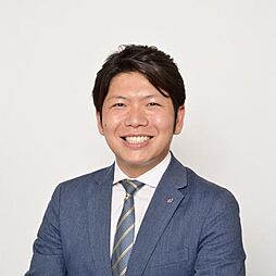 阪急阪神不動産株式会社　京都桂営業所