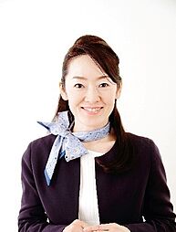 株式会社住むいえ