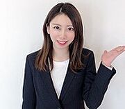 松田優依