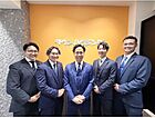 株式会社タウンハウジング東京　阿佐ヶ谷店