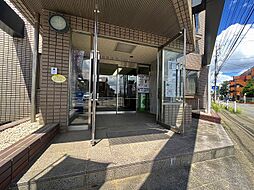 株式会社K-office