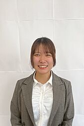 SumoSumo心斎橋店