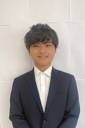木野田尋也