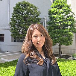 株式会社AOZU
