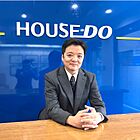 ハウスドゥ　富士五湖　株式会社ワークス