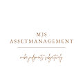 MJS　ASSETMANAGEMENT株式会社