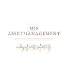 MJS　ASSETMANAGEMENT株式会社
