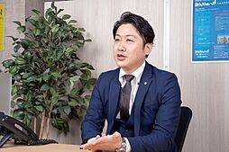 和田裕弥