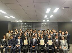 センチュリー21　みんなのへや月島ミッドタワーグランド店　株式会社ロータスアセットパートナーズ